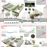 優選-Redefining urban artery-郭荔荔 (3)