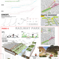 優選-Redefining urban artery-郭荔荔 (4)